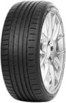 GRIPMAX SUREGRIP PRO SPORT 215/50R18 96Y XL BSW