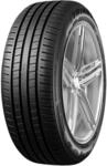 TRIANGLE RELIAX TOURING TE307 205/55R16 91V FSL BSW