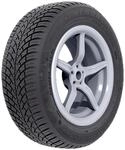 KENDA KENETICA 4S SUV KR609 225/55R18 98V BSW