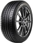 RADAR DIMAX R8+ RFT 245/40RF18 97Y RFT XL BSW