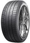 SAILUN ATREZZO ZSR2 EV 245/45R18 100W XL MFS BSW
