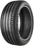 FALKEN AZENIS FK520 205/40R18 86Y XL MFS NBLK