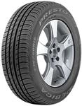DEBICA PRESTO SUV 235/65R17 108V XL MFS BSW
