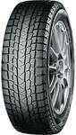 YOKOHAMA ICEGUARD IG53 215/55R17 94H NORDIC COMPOUND BSW