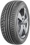 LEAO WINTER DEFENDER UHP 235/60R18 107H XL BSW
