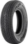 ROYAL BLACK ROYALWINTER HP 175/65R14 82T BSW