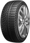 SAILUN ICE BLAZER ALPINE EVO1 (WSL3A1) 275/40R19 105V XL NORDIC COMPOUND FSL BSW