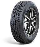 GITI GITIALLSEASON CITY 185/60R14 82H BSW
