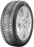 MAXXIS ALL-SEASON AP2 195/60R14 86H BSW