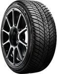 AVON AS7 ALL SEASON 205/60R16 96V XL BSW