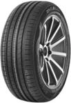 ROYAL BLACK ROYALMILE 165/65R15 81H BSW