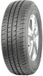 SYRON MERKEP 2X 215/65R16C 109/107T BSW