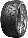 SAILUN ATREZZO 4SEASONS PRO 225/60R17 103V XL BSW