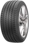BERLIN TIRES SUMMER UHP 1 225/45R19 96W XL MFS BSW