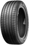 GOODYEAR EAGLE F1 (ASYMMETRIC) 5 (MO) 285/45R21 113H (MO) XL BSW SCT