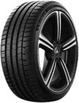 MICHELIN PILOT SPORT S 5 (ND0) 325/30R21 108(Y) (ND0) XL BSW