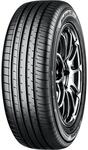 YOKOHAMA BLUEARTH-XT AE61 235/55R17 103W XL BSW
