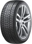 HANKOOK WINTER I*CEPT EVO3 (W330B) HRS 225/40R18 92V HRS XL BSW