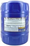 Mannol Multifarm STOU 10W-40 20 Liter