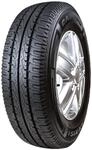 MAXXIS CAMPRO MAC2 225/75R16 118R BSW