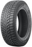 NOKIAN SNOWPROOF C 215/60R16C 103/101T