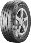CONTINENTAL VANCONTACT ULTRA 215/65R16C 106/104T BSW