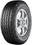 BRIDGESTONE DUELER ALL TERRAIN A/T002 235/60R16 104H XL BSW
