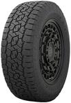 TOYO OPEN COUNTRY A/T III 245/65R17 111H XL BSW