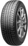 BFGOODRICH ACTIVAN 4S 205/75R16C 113R BSW