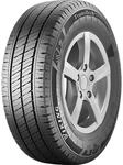 VIKING TRANSTECH NEWGEN 205/65R15C 102/100T BSW