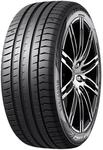 TRIANGLE EFFEXSPORT TH202 215/40R18 89Y XL FSL BSW