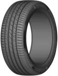 SENTURY QIRIN 990 245/45R19 102Y XL BSW