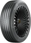 CONTINENTAL PREMIUMCONTACT C (EVc) 285/45R21 113V (EVc) XL BSW
