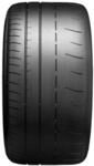 GOODYEAR EAGLE F1 SUPERSPORT RS (N0) 245/35R20 95(Y) (N0) XL MFS BSW