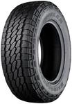 BRIDGESTONE DUELER ALL TERRAIN A/T002 245/60R18 105H BSW