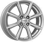 DEZENT DEZENT TN SILVER silver 5.5Jx15 4x100 ET35