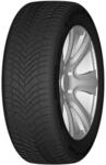 DOUBLE COIN DASP+ 235/65R17 108V XL BSW