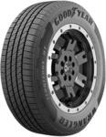 GOODYEAR WRANGLER TERRITORY HT 255/70R17 112T BSW