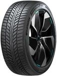 HANKOOK ION I*CEPT SUV 265/40R22 106H XL BSW SOUND ABSORBER