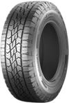 CONTINENTAL CROSSCONTACT ATR 235/60R18 107V XL FR BSW