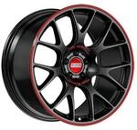 BBS CH-R N&uuml;rburgring-Edition 9.5Jx19 5x112 ET45