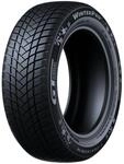 GT-RADIAL WINTERPRO2 205/55R17 95H XL BSW