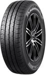TRIANGLE CONNEX VAN TV701 185/75R16C 104/102T BSW