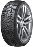HANKOOK WINTER I*CEPT EVO3 X (W330A) (NC0) 295/45R20 114V (NC0) XL MFS BSW