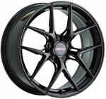 MOTEC ULTIMATE (MCR4) black 8.0Jx18 5x114.3 ET50