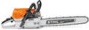 STIHL 11422000012, STIHL Benzin-Motorsäge MS 462 C-M / RS " "45 cm