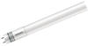 Philips 80166600, Philips Signify Lampen LED-Tube universal UN 1200mm HO 18830T8