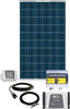 Phaesun 600399, Phaesun Energy Generation Kit Solar Rise 2,5kW/48V 600399