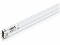 Philips 71093240, Philips Leuchtstofflampe 15W actinic G13 TL-D 15W/10