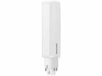Philips 54119700, Philips Signify Lampen LED-Lampe PLC 6,5W 8304PG24q-2 CoreProLED